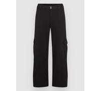 O'Neill Brexton Cargo Pantalon noir XL