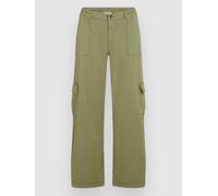 O'NEILL Pantalon cargo 'Brexton' olive, Taille 34