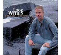 O'Neill Brothers - Look Within