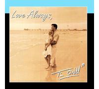 O'Neill Brothers - Love Always