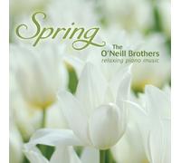 O'Neill Brothers - Spring