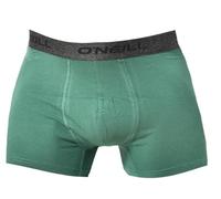 O'NEILL Caleçon Plain Hommes (Lot de 3)