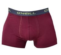 O'NEILL Caleçon Plain Hommes (Lot de 3)