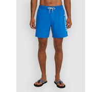 O´neill Cali 16´´ Swimming Shorts Bleu XS Homme