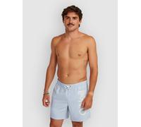 O´neill Short De Bain Cali 16´´