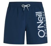 O'Neill - Cali 16'' Swimshorts - Short de bain - S - english evening