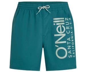 O'Neill - Cali 16'' Swimshorts - Short de bain - XXL - botanical heat