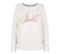 O'Neill Cali Crew Sweater pour Femme (1 pièce)