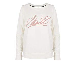 O'Neill Cali Crew Sweater pour Femme (1 pièce)
