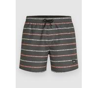 O'Neill Cali First 15'' Boardshort gris XS
