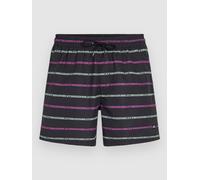 O'Neill Cali First 15'' Boardshort noir M