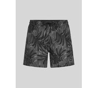 O'Neill Cali Floral 16'' Boardshort noir XXL