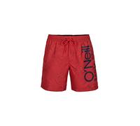 O'NEILL Cali Floral Shorts Maillot de Bain Homme (Lot de 2)
