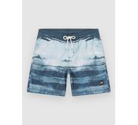 O'Neill Cali Gradient 14" Kids Boardshort bleu 176