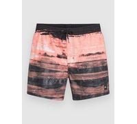 O'Neill Cali Gradient 15'' Boardshort à motifs L