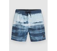 O'Neill Cali Gradient 15'' Boardshort bleu S