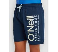 O'Neill Cali Kids Boardshort bleu 152