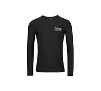 O'NEILL Cali L/SLV Skins Maillot de Bain pour Homme Noir 19010