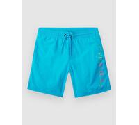 O'Neill Cali Melting 14'' Kids Boardshort bleu 152