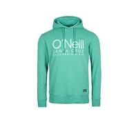 O'NEILL Cali Original Hoodie Sweatshirt à Capuche 16031 Sea Green Standard pour Homme, 16031 Sea Green, M/L