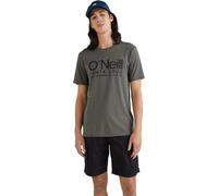 O'Neill Cali Original N2850005-16016 Hommes