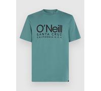 O'neill Cali Original T-Shirt Bleu