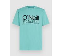O'Neill Cali Original T-Shirt bleu XL