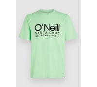 O'Neill Cali Original T-Shirt vert M