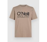 O'Neill Cali Original T-Shirt XL