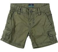 O'Neill Cali Palm Short