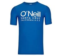 O'NEILL Cali S/SLV Skins Maillot de Bain Homme (Lot de 3)