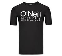 O'NEILL Cali S/SLV Skins Maillot de Bain Homme (Lot de 6)