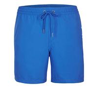 O'Neill Cali Short de Bain pour Homme, Bleu Victoria, Taille L