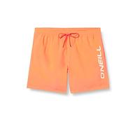 O'NEILL Cali Shorts Maillot de Bain pour Homme 4095 Divan, Regular (Pack de 4)