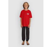 O´neill Cali Sweat Pants Noir 7-8 Years Garçon
