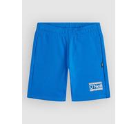 O´neill Cali Sweat Shorts Bleu 16 Years Garçon