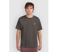 O'Neill Cali T-Shirt noir S