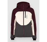 O'neill Carbonite Veste