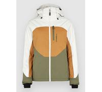 O'Neill Carbonite Veste gris M