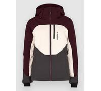 O'Neill Carbonite Veste L