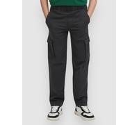 O'Neill Boys Cargo Pants Black Out Taille: 116 | Pantalons Outlet | Unisex | Le Noir