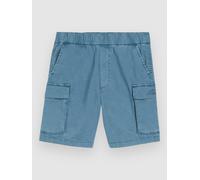 O'Neill Cargo Kids Short bleu 176