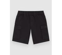 O'Neill Cargo Kids Short noir 164