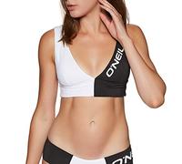 O'Neill Cari Re-Issue Bikini Top