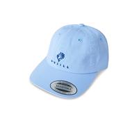 O´neill Wotw Cap Bleu Femme