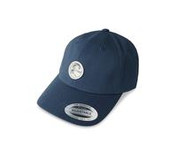 O'NEILL Casquette bleu foncé / noir / blanc, Taille 55-60