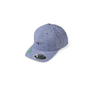 O'NEILL Casquette bleu foncé, Taille 55-60