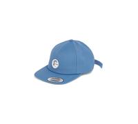 O'NEILL Casquette bleu-gris / noir / blanc, Taille 55-60