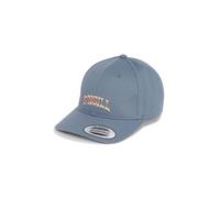 O'NEILL Casquette bleu / jaune, Taille 55-60