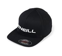 O'Neill Casquette de baseball - L/XL